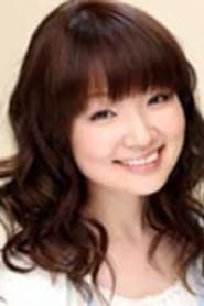 Atsumi Tanezaki