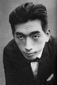 Atsushi Watanabe