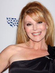 Audrey Landers