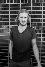 Austin Amelio