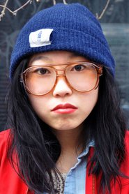 Awkwafina