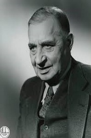 Axel Frische