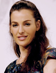 Ayelet Zurer