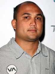 B.J. Penn