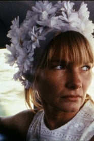 Barbara Loden