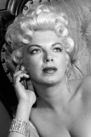 Barbara Nichols