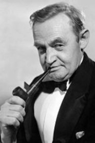 Barry Fitzgerald