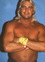 Barry Windham