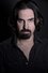 Bear McCreary