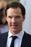 Benedict Cumberbatch