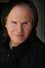 Benny Urquidez