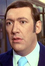 Bernard Bresslaw