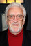 Bernard Cribbins