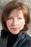 Bettina Redlich
