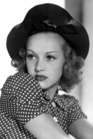 Betty Grable