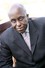 Bill Duke