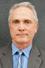 Bill Martin Williams