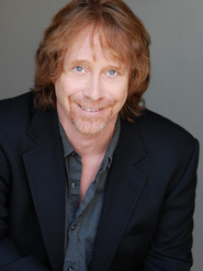 Bill Mumy