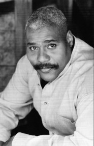 Bill Nunn