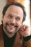 Billy Crystal