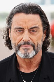 Billy Goldenberg