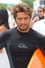 Bixente Lizarazu