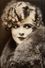 Blanche Sweet