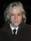 Bob Geldof