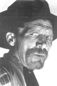 Bob Kortman