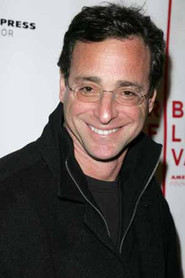 Bob Saget