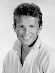 Bobby Vinton