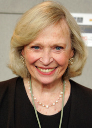 Bonnie Bartlett