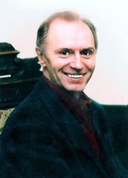 Boris Plotnikov