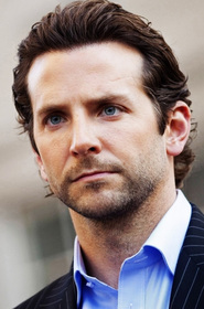 Bradley Cooper