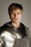 Bradley James