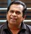 Brahmanandam