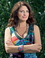 Branka Pujić