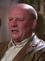 Brian Glover