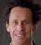 Brian Grazer