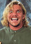 Brian Pillman