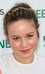 Brie Larson