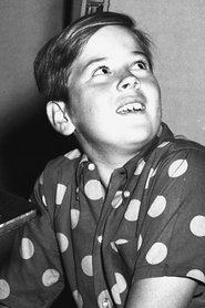 Bruce Reitherman