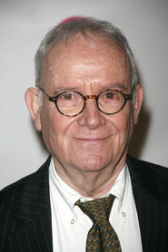 Buck Henry