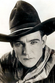 Buck Jones