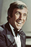 Burt Bacharach