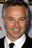 Cameron Daddo