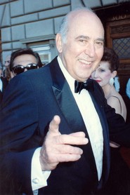 Carl Reiner