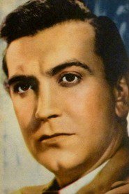 Carlos Cores