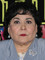 Carmen Salinas