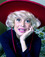 Carol Channing